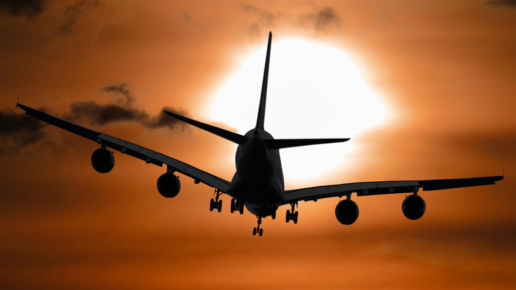 Adios and Goodbye - Moving Abroad - Expat Lifestyle - latina