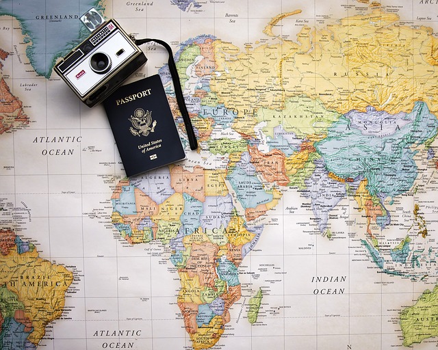 passport-camera-traveling-more