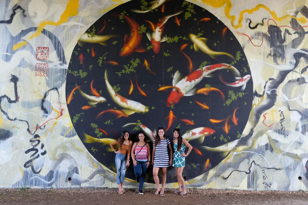 Atlanta-Beltline-Latinas-Who-Travel-Walking-Tour