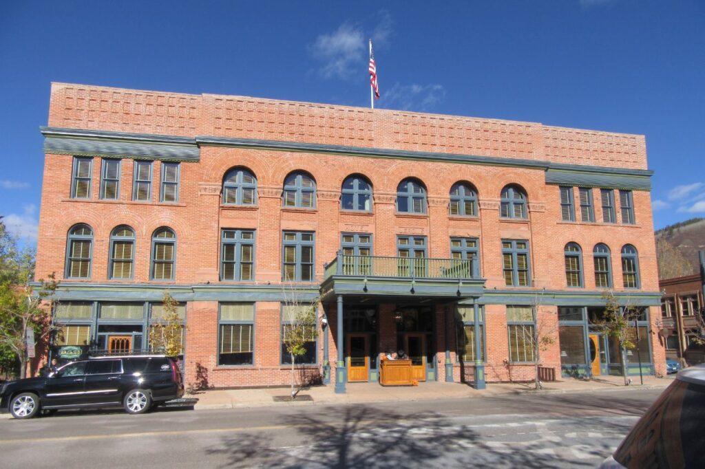 hotel-jerome-aspen-colorado-usa