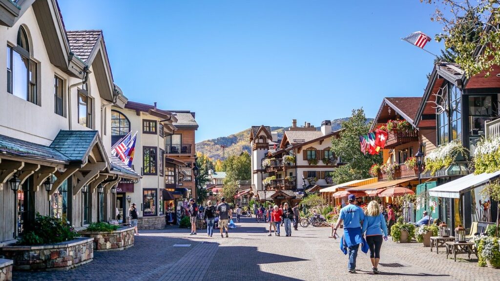 vail-colorado-united-states