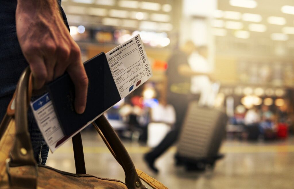 boarding-pass-travel-tips
